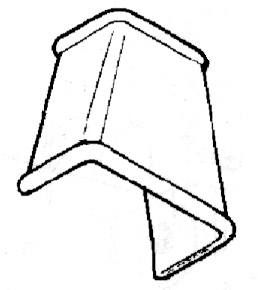 Disegno 205.00.48.22